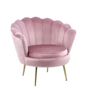 produkty/1f/krzesla/muszla róz pudrowy lc.jpg